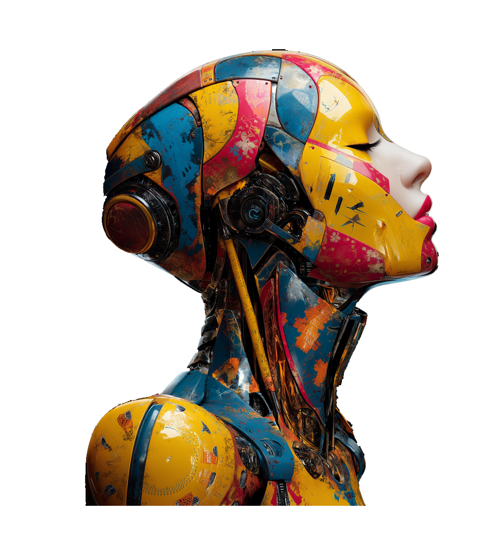 Artificial Intelligence