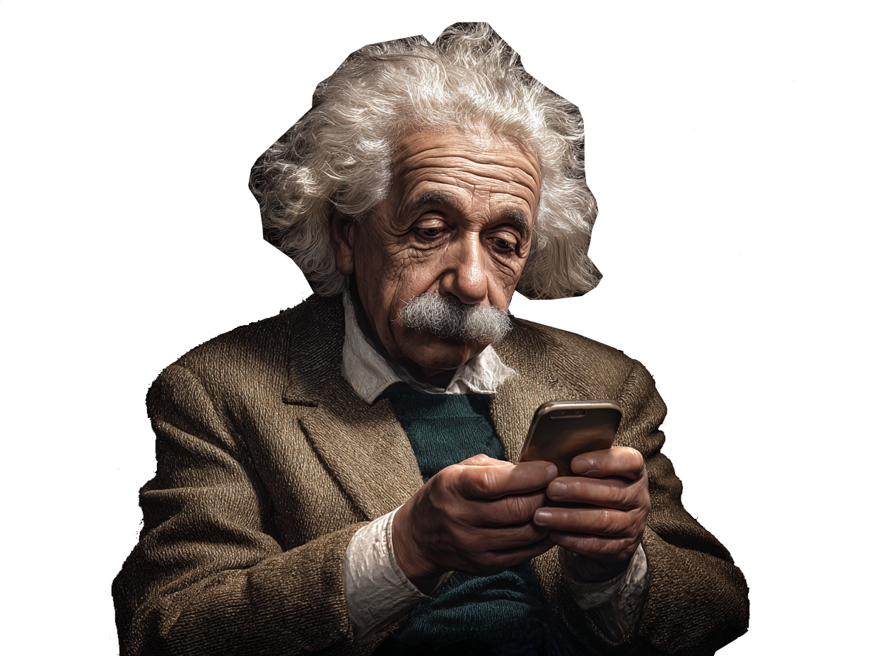 Online Education Platform