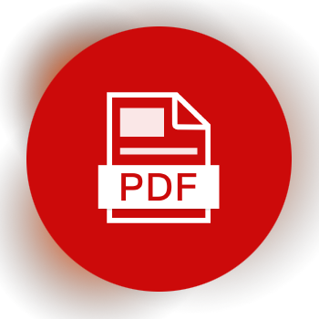 Viewer for Adobe PDF