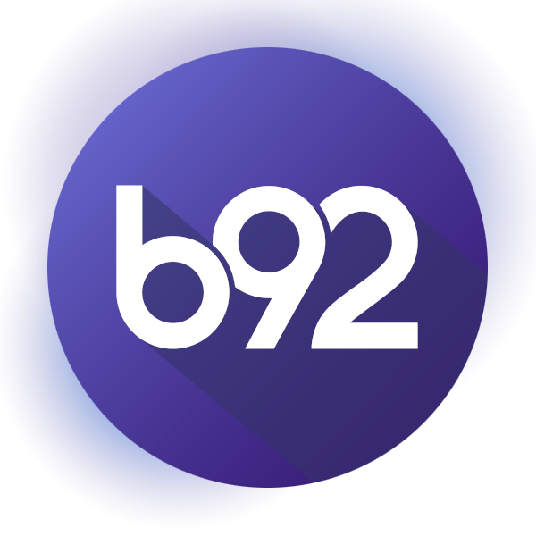 B92