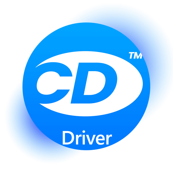 CD Driver