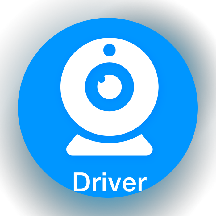 Webcam Driver