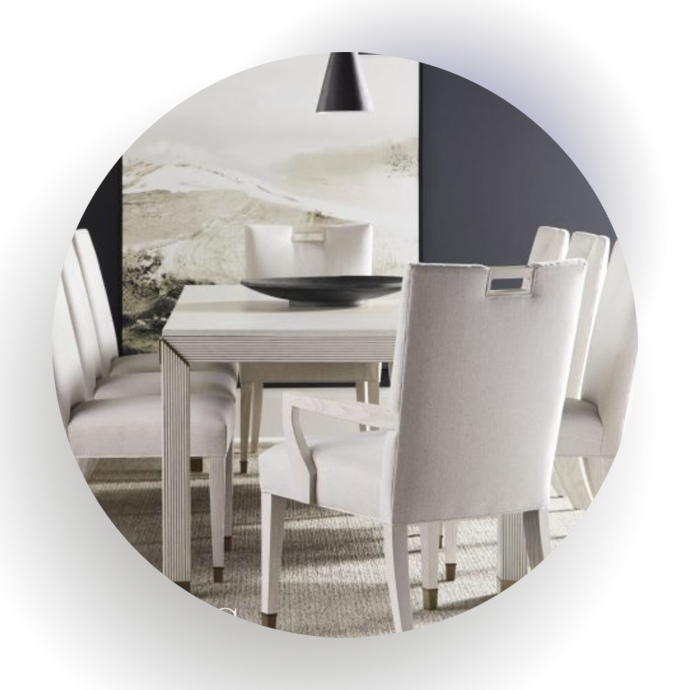 Avenue Design Canada