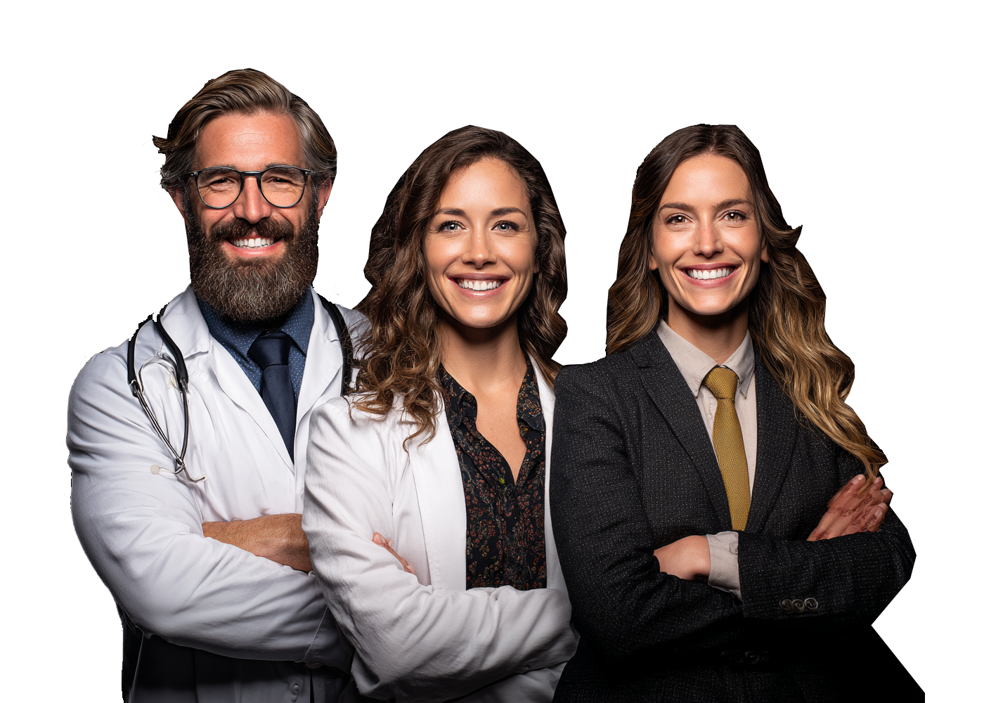 Specialists Marketplace